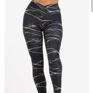 Licifit leggings